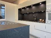 PLANA Küchenstudio Köln - GALLERY