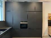 PLANA Küchenstudio Köln - GALLERY