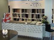 PLANA Küchenstudio Köln - GALLERY
