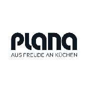 PLANA Küchenstudio München - 1