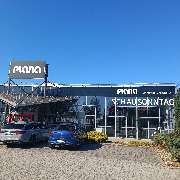PLANA Küchenstudio Neu-Ulm - GALLERY