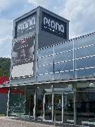 PLANA Küchenstudio Overath - GALLERY