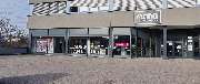 PLANA Küchenstudio Pforzheim - GALLERY