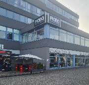 PLANA Küchenstudio Pforzheim - GALLERY