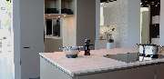 PLANA Küchenstudio Schweinfurt - GALLERY