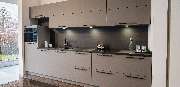 PLANA Küchenstudio Siegen - GALLERY
