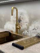 PLANA Küchenstudio Siegen - GALLERY