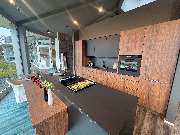 PLANA Küchenstudio Siegen - GALLERY