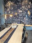 PLANA Küchenstudio Singen - GALLERY