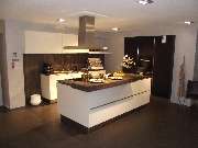 PLANA Küchenstudio Singen - GALLERY