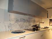 PLANA Küchenstudio Singen - GALLERY