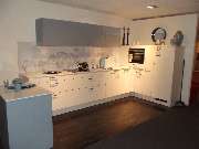 PLANA Küchenstudio Singen - GALLERY