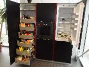 PLANA Küchenstudio Singen - GALLERY