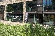 PLANA Küchenstudio Stuttgart - GALLERY