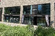 PLANA Küchenstudio Stuttgart - GALLERY