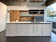 PLANA Küchenstudio Waldshut-Tiengen - GALLERY