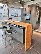 PLANA Küchenstudio Waldshut-Tiengen - GALLERY
