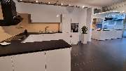 PLANA Küchenstudio Waldshut-Tiengen - GALLERY