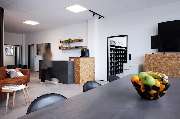 Planareal Ingenieurbüro - unser Büro
