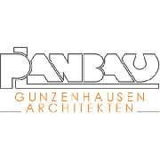 Planbau Gunzenhausen - LOGO
