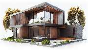 planBIT GmbH - GALLERY