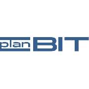 planBIT GmbH - LOGO