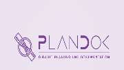 PlanDok - GALLERY
