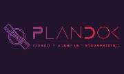 PlanDok - GALLERY