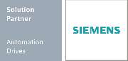 planemos GmbH - GALLERY