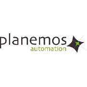 planemos GmbH - LOGO