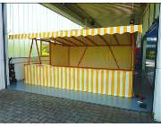 Planen & Autosattlerei Hirz Gerd u. Claudia Hirz G - GALLERY