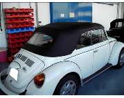 Planen & Autosattlerei Hirz Gerd u. Claudia Hirz G - GALLERY