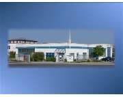 Planen & Autosattlerei Hirz Gerd u. Claudia Hirz G - GALLERY