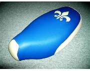 Planen & Autosattlerei Hirz Gerd u. Claudia Hirz G - GALLERY