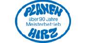 Planen & Autosattlerei Hirz Gerd u. Claudia Hirz G - LOGO