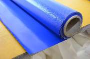 Planen Kock GmbH - GALLERY