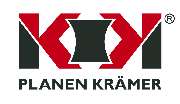 Planen Krämer - 27