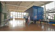 Planen Wehner GmbH - GALLERY