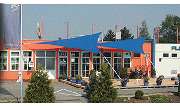Planen Wehner GmbH - GALLERY
