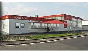 Planen Wehner GmbH - GALLERY