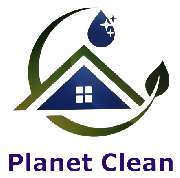 Planet Clean - 1