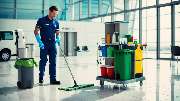 Planet Clean - 1.jpg