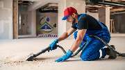 Planet Clean - Bauendreinigung Planet Clean.jpg