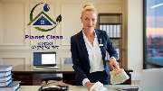 Planet Clean - Büroreinigung Ingolstadt.jpg