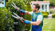 Planet Clean - Gartenpflege - Ingolstadt.jpg