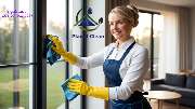 Planet Clean - Glasreinigung - Ingolstadt.jpg