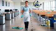 Planet Clean - Grundreinigung Planet Clean.jpg