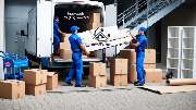 Planet Clean - Umzugsservice - Ingolstadt.jpg