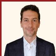 PlanInvest Honorarberatung - GALLERY