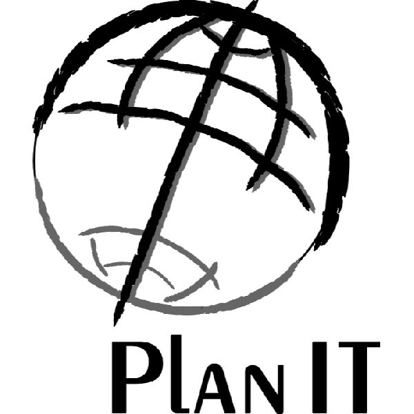 PlanIT - Büchel e.K. PC- u. Netzwerksysteme - LOGO